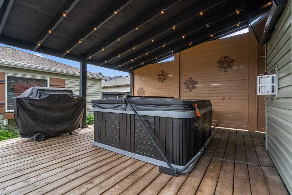 80 Legacy Crescent SE