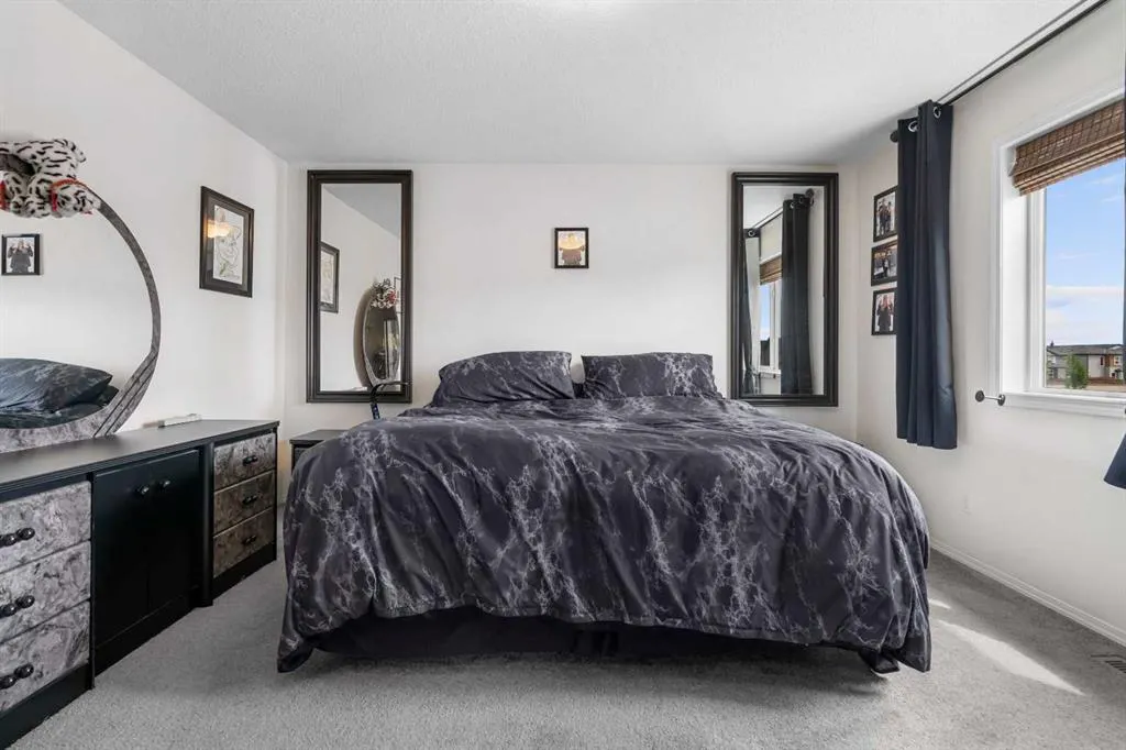 80 Legacy Crescent SE