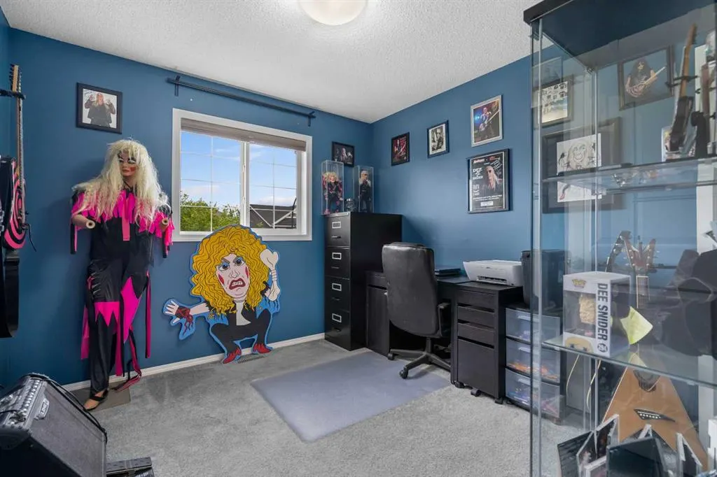 80 Legacy Crescent SE
