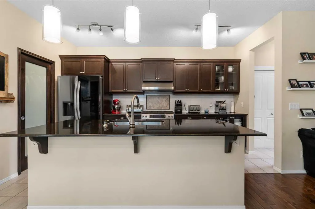 80 Legacy Crescent SE