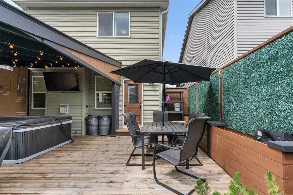 80 Legacy Crescent SE