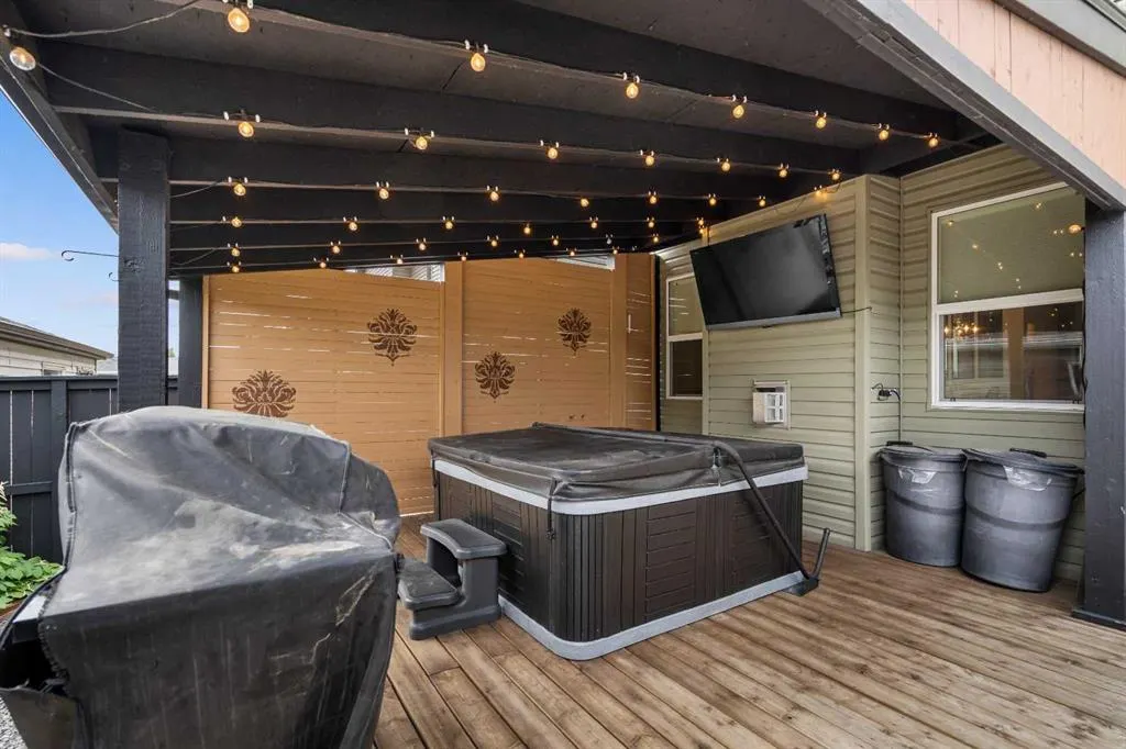80 Legacy Crescent SE