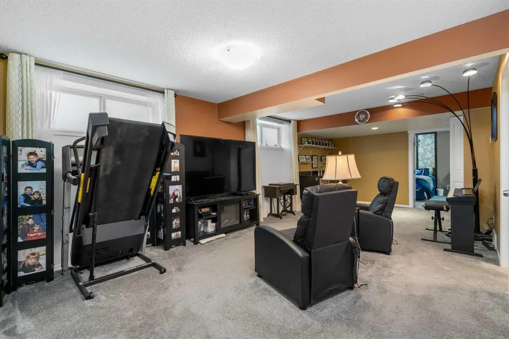 80 Legacy Crescent SE