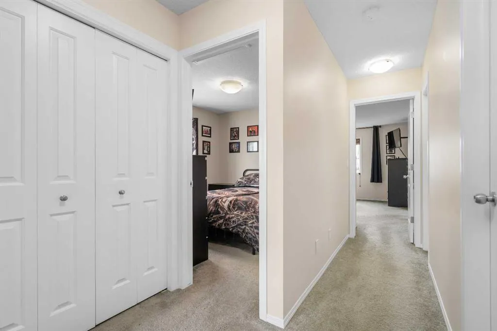 80 Legacy Crescent SE
