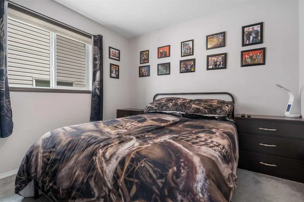 80 Legacy Crescent SE
