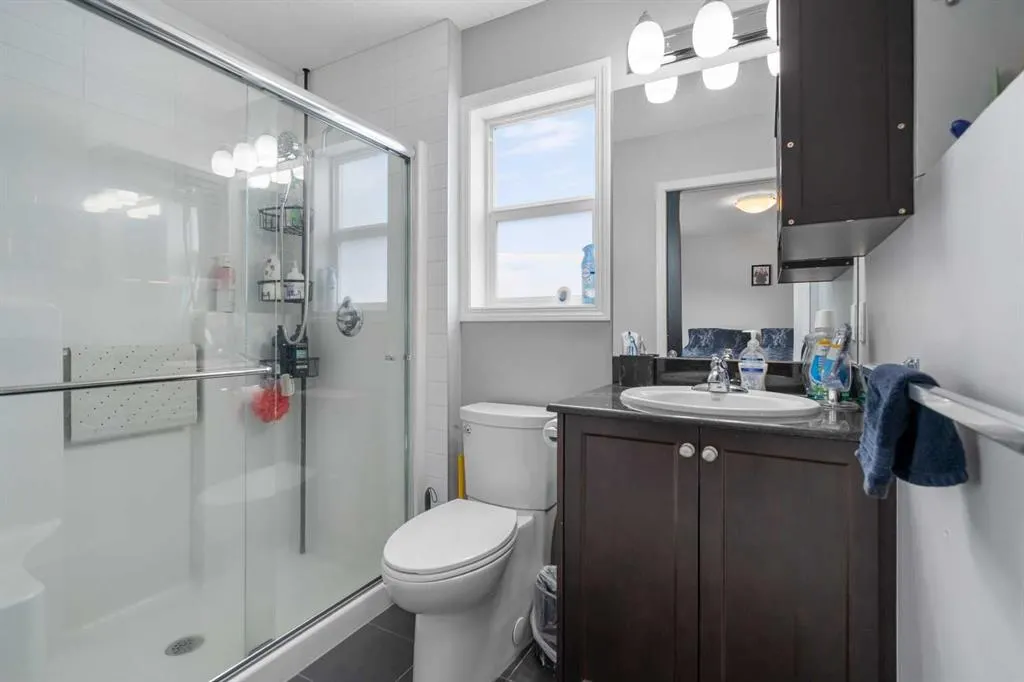 80 Legacy Crescent SE