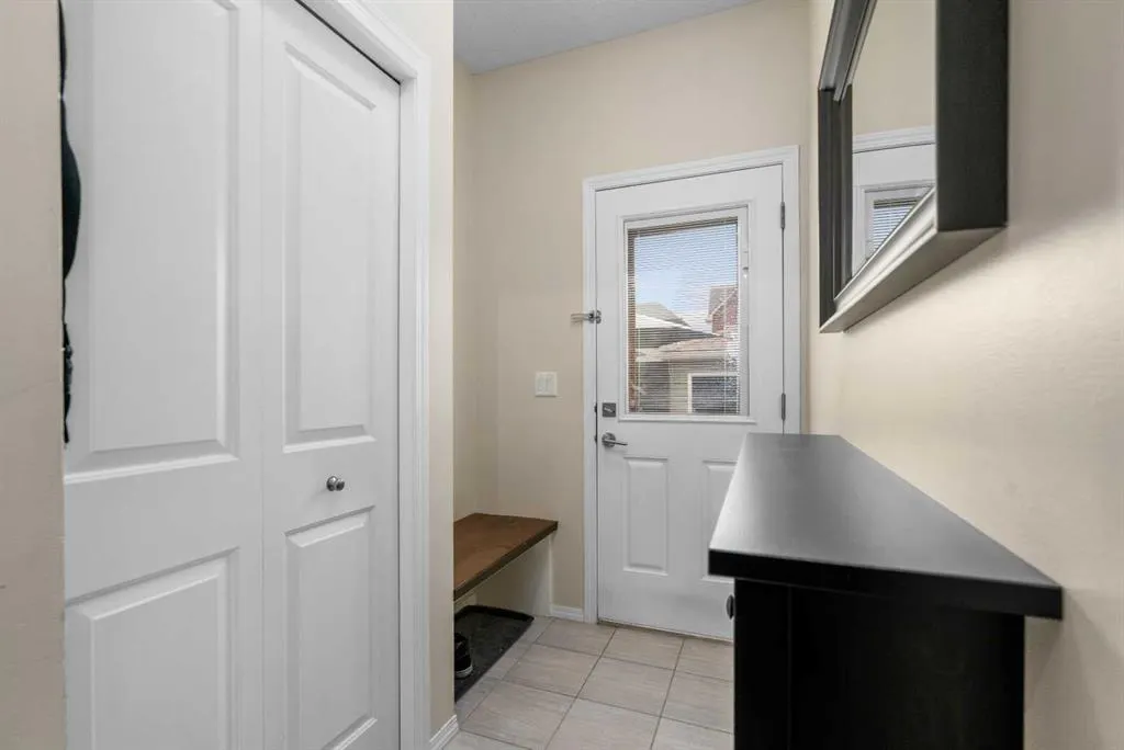 80 Legacy Crescent SE