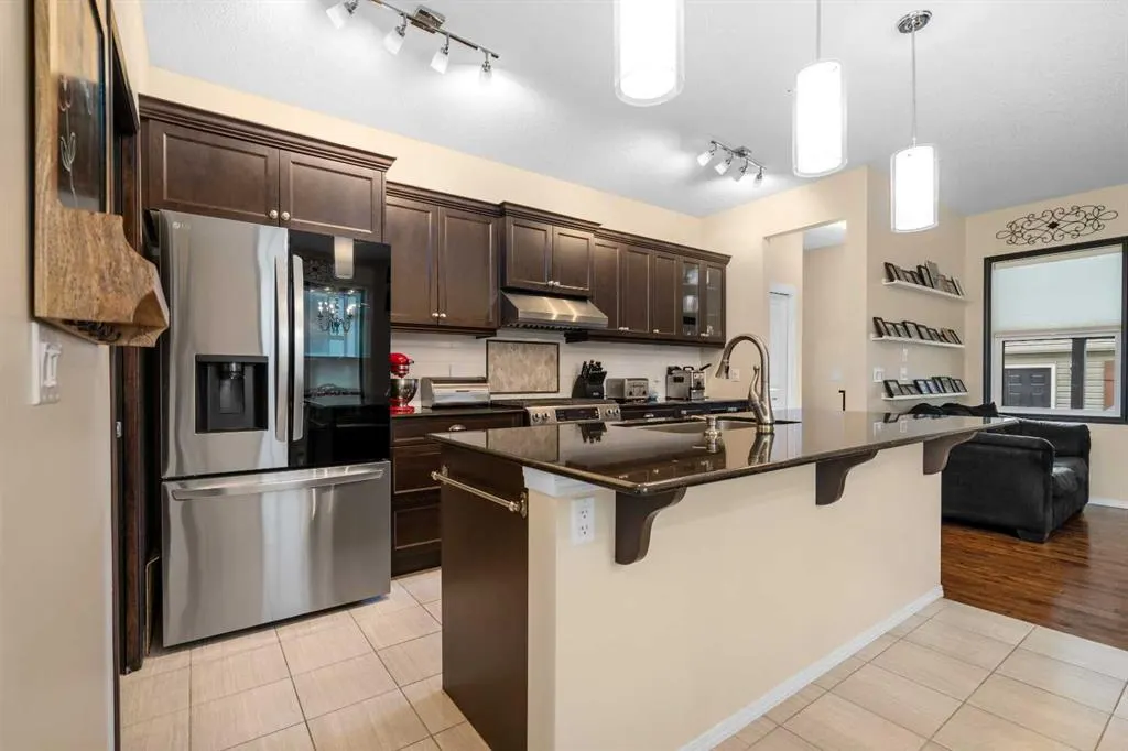 80 Legacy Crescent SE