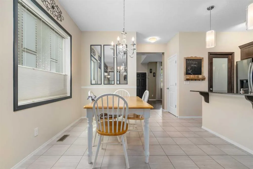 80 Legacy Crescent SE