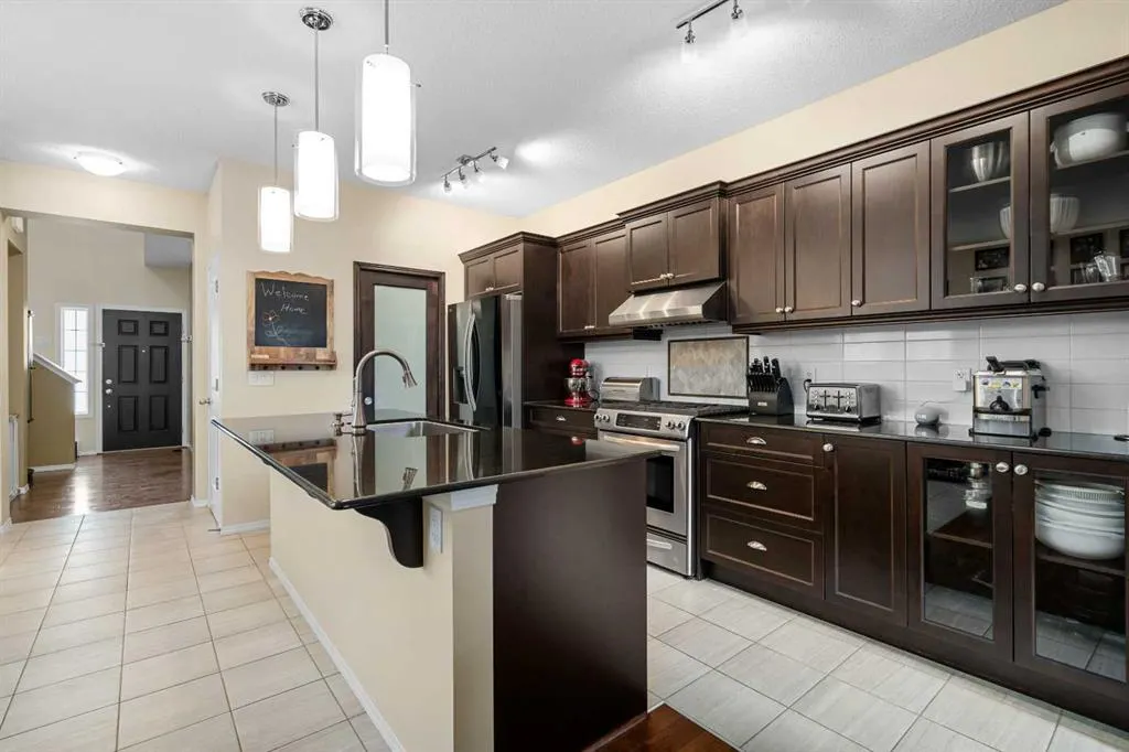 80 Legacy Crescent SE
