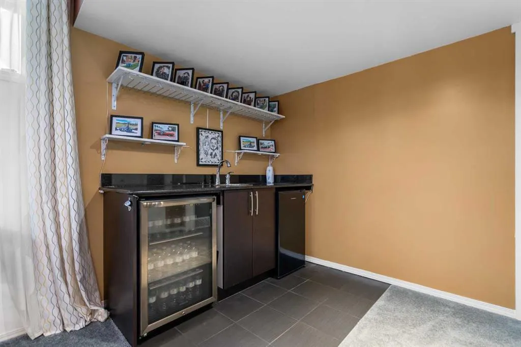 80 Legacy Crescent SE