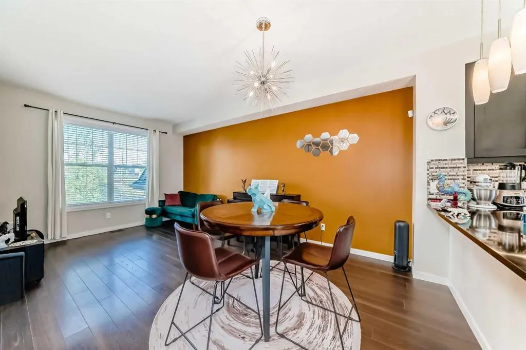127 Nolan Hill Boulevard NW