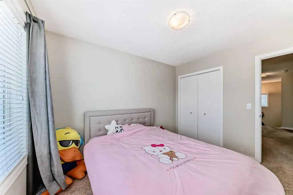 127 Nolan Hill Boulevard NW