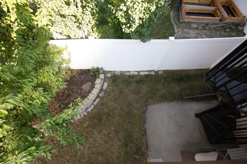 44 Isbister Close