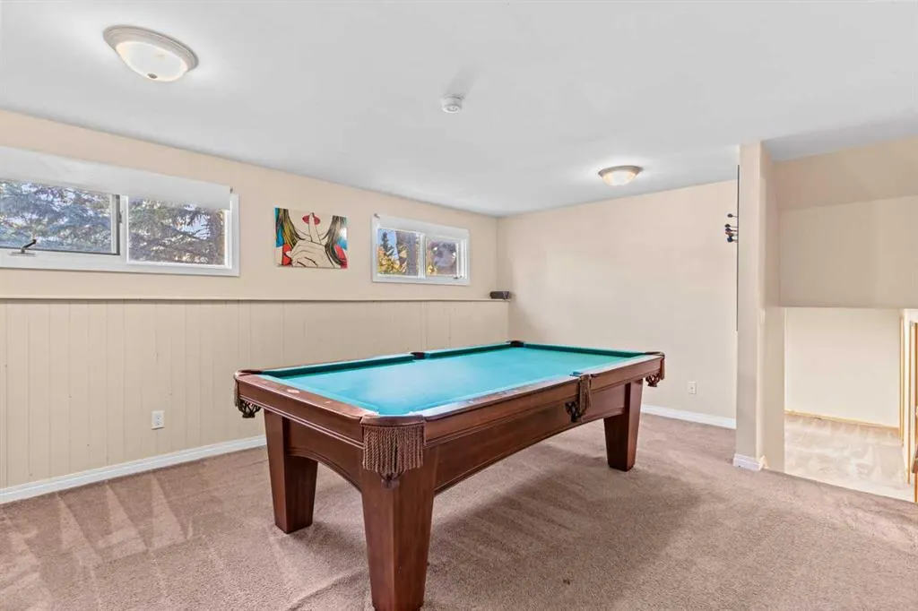 212 Queen Anne Road SE