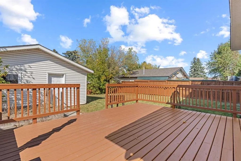 212 Queen Anne Road SE
