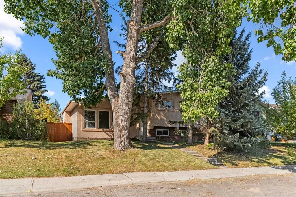 212 Queen Anne Road SE