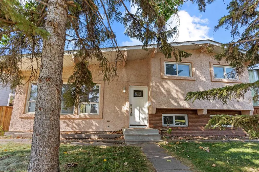 212 Queen Anne Road SE