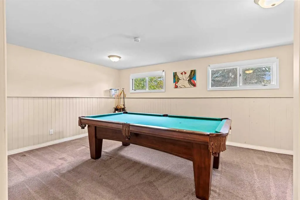 212 Queen Anne Road SE