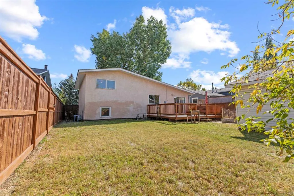 212 Queen Anne Road SE