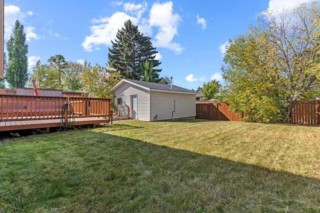 212 Queen Anne Road SE