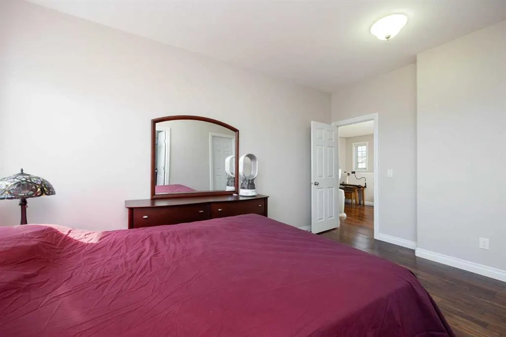 121 Gravelstone Way