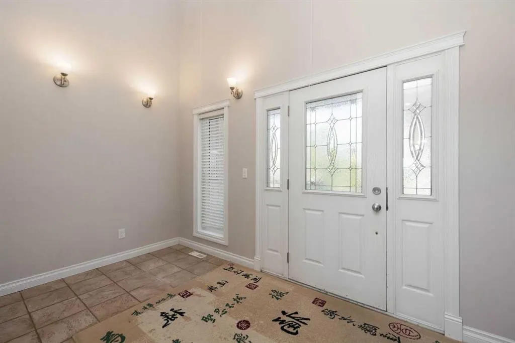 121 Gravelstone Way