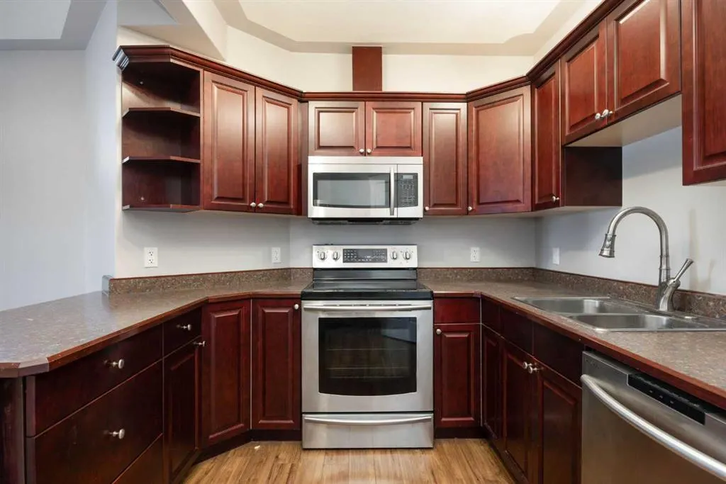 121 Gravelstone Way