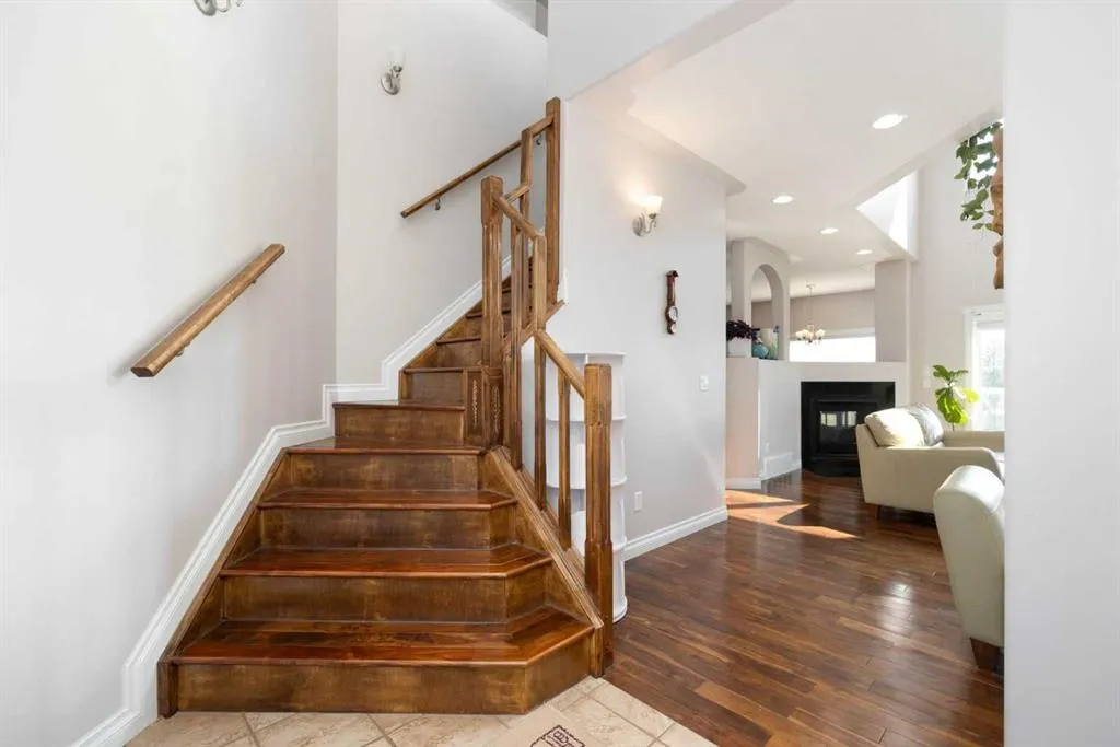121 Gravelstone Way