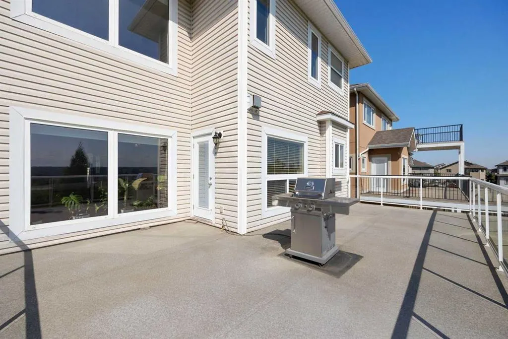 121 Gravelstone Way