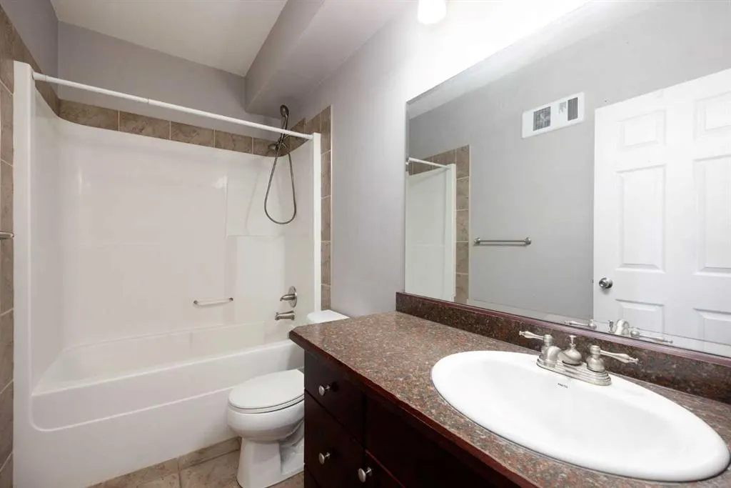 121 Gravelstone Way