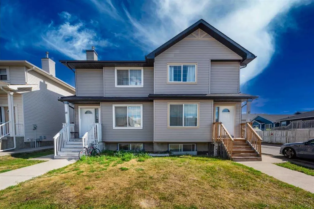 10 Tarawood Lane NE