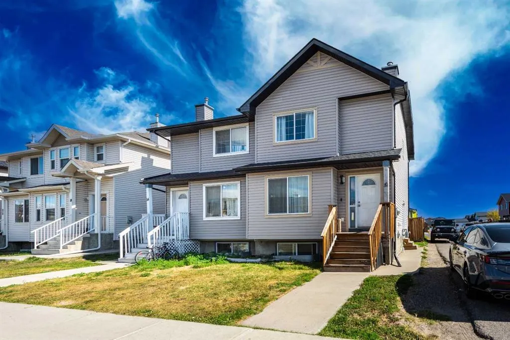 10 Tarawood Lane NE