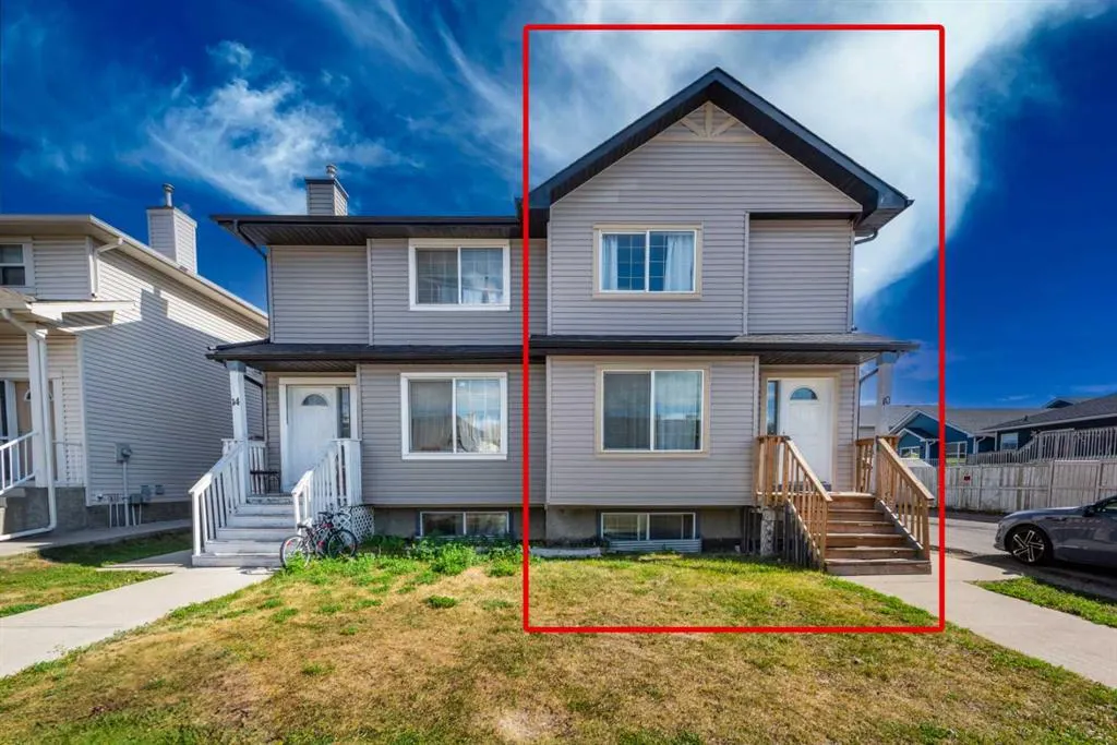 10 Tarawood Lane NE