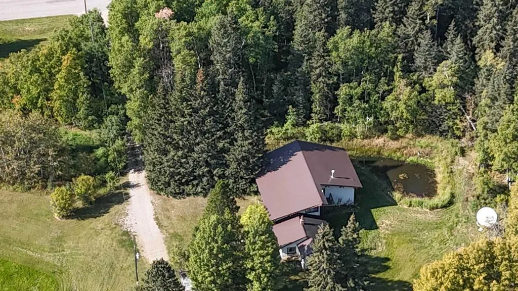 29275 Range Road 52