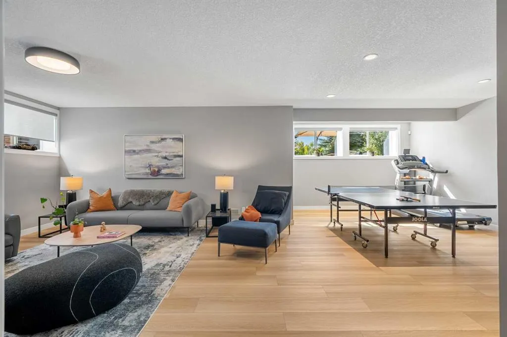 228 Mahogany Bay SE
