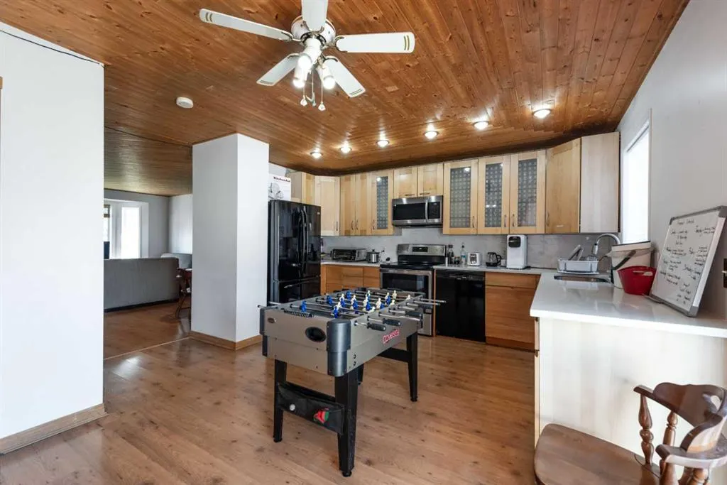 148 Martin Crossing Crescent NE