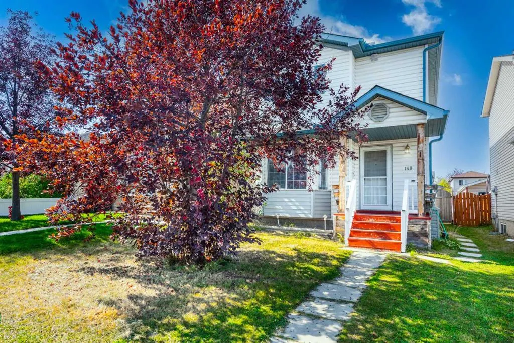 148 Martin Crossing Crescent NE