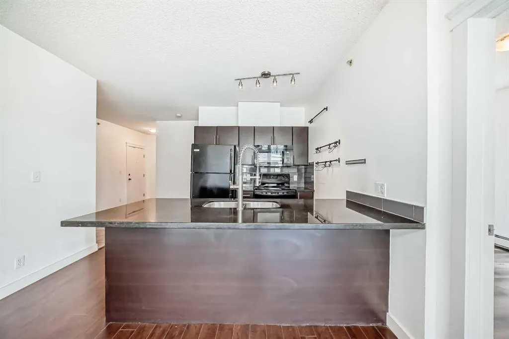315 3 Street SE, #705