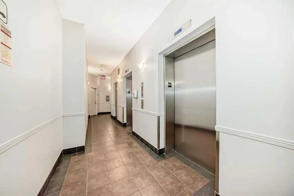 315 3 Street SE, #705