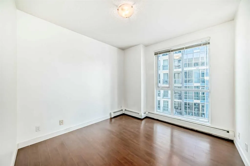 315 3 Street SE, #705