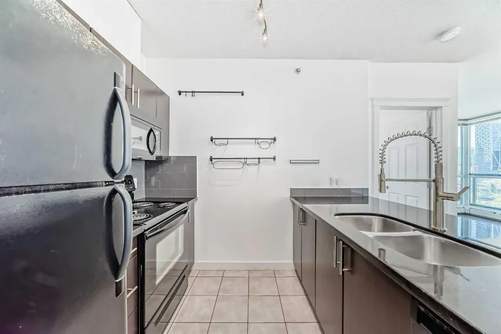 315 3 Street SE, #705