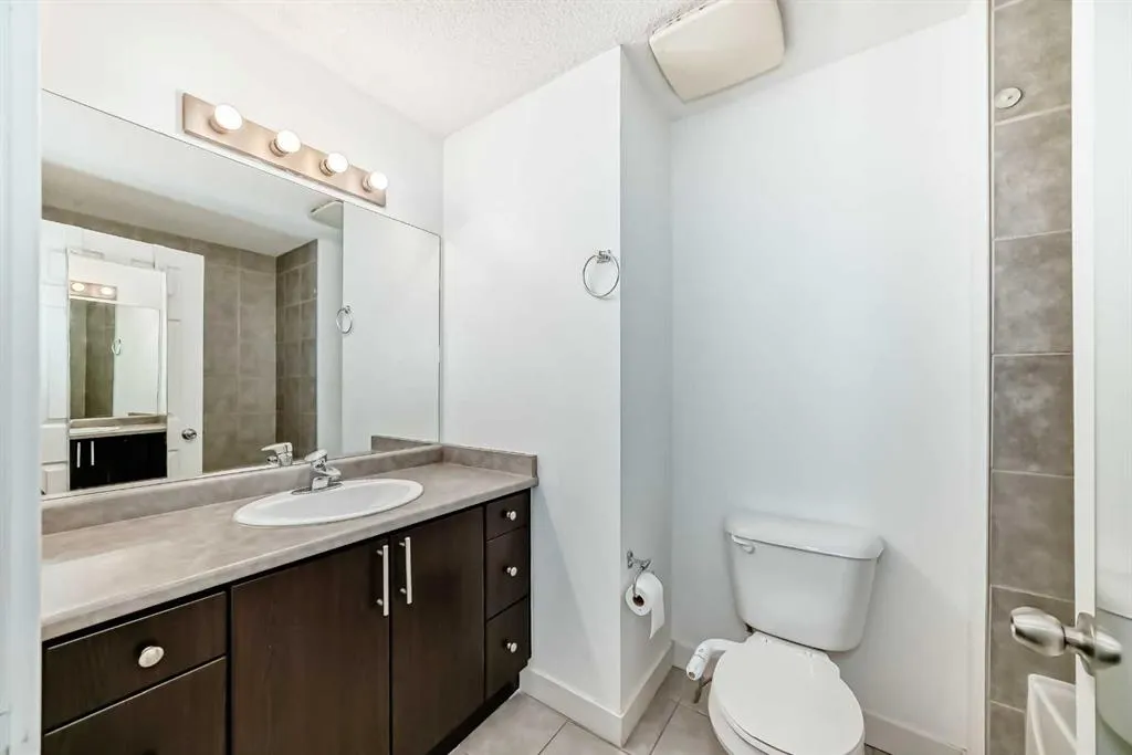 315 3 Street SE, #705