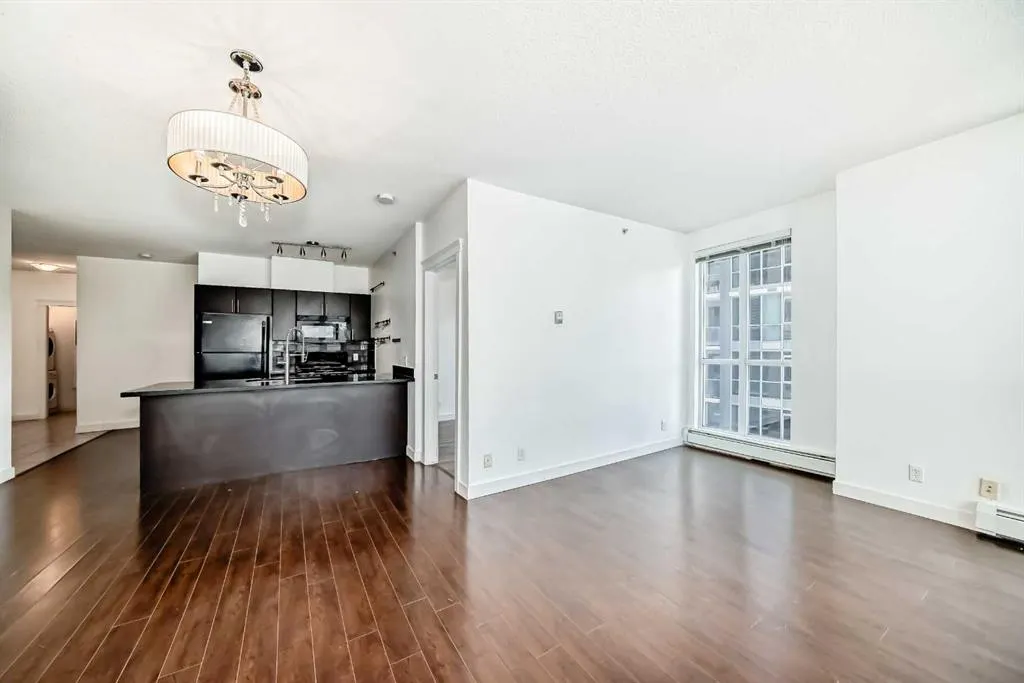 315 3 Street SE, #705