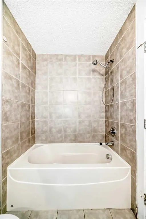 315 3 Street SE, #705