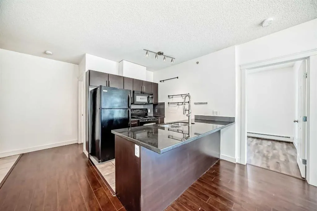 315 3 Street SE, #705
