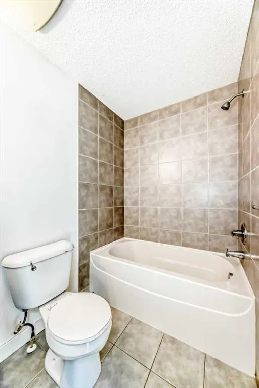 315 3 Street SE, #705