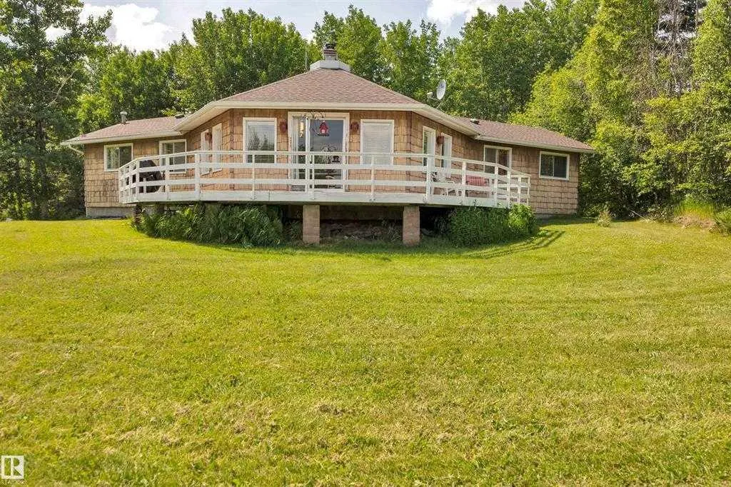 471035 771 Highway, #7