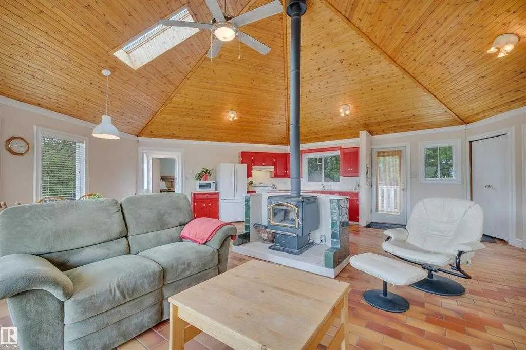 471035 771 Highway, #7