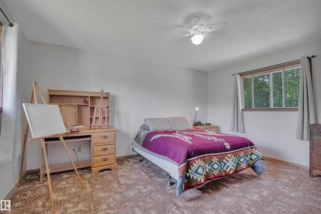 471035 771 Highway, #7